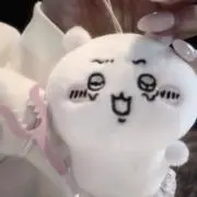 (◞ ̫◟)