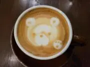 チロ✩プロフ必読の画像