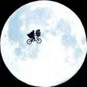 kkkkkの画像
