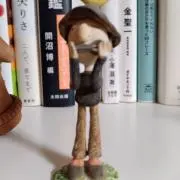 らるふの画像