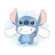 LILYの画像