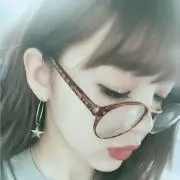 KAEDE