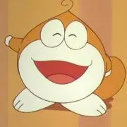 momoの画像
