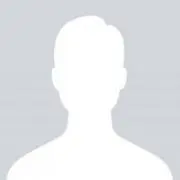 ？の画像