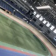 Scienceの画像