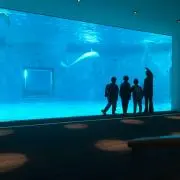 Ryブランドの画像