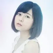 パラダイム