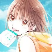 まっちゃの画像