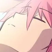 ところの画像