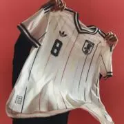 YFMの画像