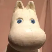 くろまめ