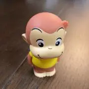 みんの画像