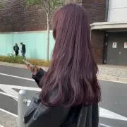 トゥイーティーの画像