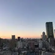 バルーン