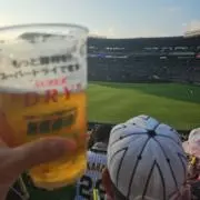 mi-san♥土日祝基本発送してません。の画像