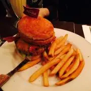 cheeeeの画像