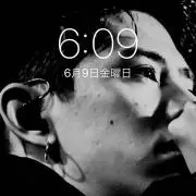 kazu__OORerの画像
