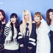 aldious