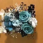 ちえちえ⭐︎プロフご覧ください(^o^)の画像