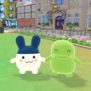 即購入OK！の画像