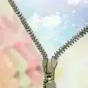 アリスの画像