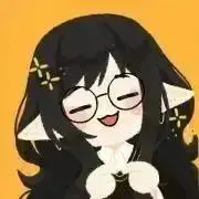 らきの画像