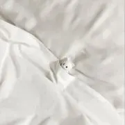cho