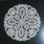splendiaの画像
