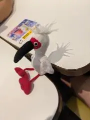 よん