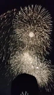 まこ☆プロフィールご確認ください☆の画像