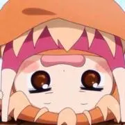 ぴよまる