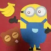 minion