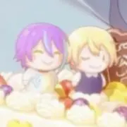 みしろるの画像