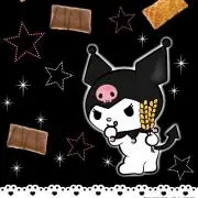 ゆう＊プロフ必読です＊の画像
