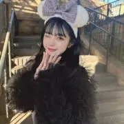 ひなの画像