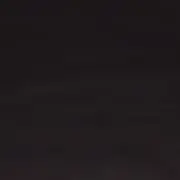 あも