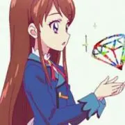 紫吹蘭