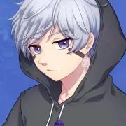 レイの画像