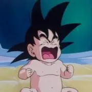 みーたんの画像