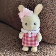 さくらの画像