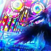 クラマ