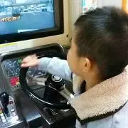 mariの画像