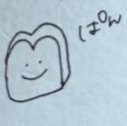 ワチソンの画像
