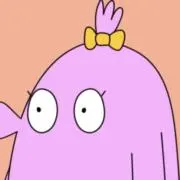 ぱるぱるの画像
