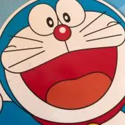 ◡̈⃝︎鈴木⋆︎*の画像