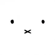 もすの画像