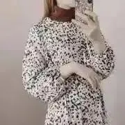 ニートと居候とたかさき 炒飯天国 スウェット - メルカリ