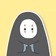 NicoNicoの画像