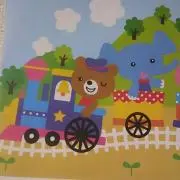 りんりん★プロフも確認してくださいね♬の画像