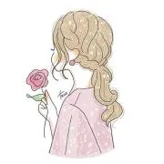 ℳ.の画像